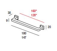 Basic MN1071Z 